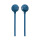 JBL Tune 305C USB-C Niebieskie - 1288159 - zdjęcie 6